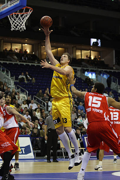 努力的结晶 努力的结晶