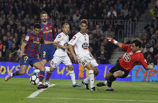 你需要我帮 你需要我帮