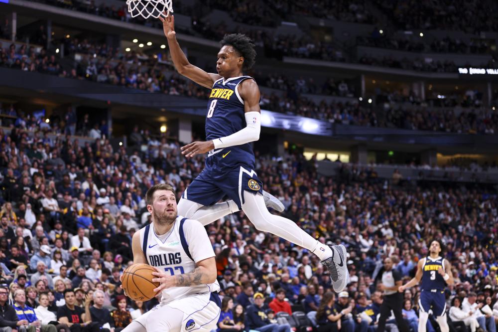 防守制胜 防守制胜