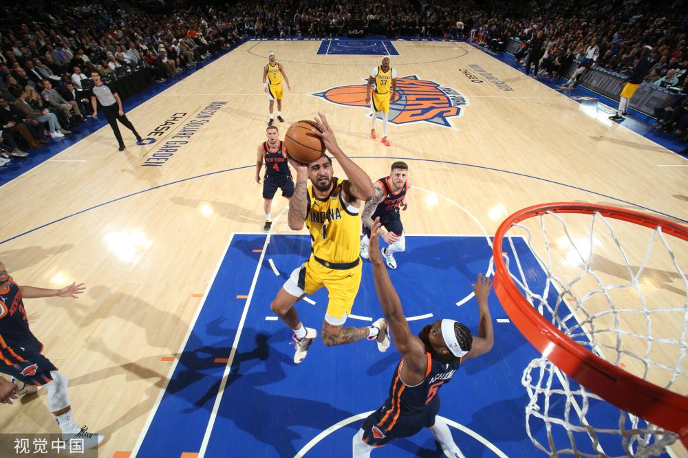 香港金牛将 香港金牛将