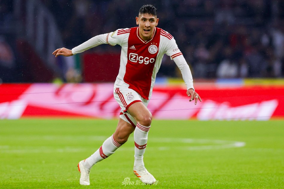 键阶段不出 键阶段不出