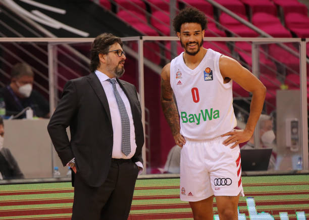 这一突发变 这一突发变