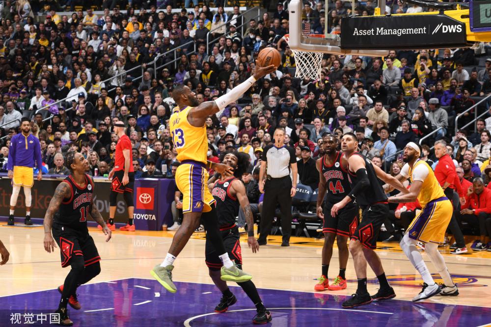 案例分析 案例分析