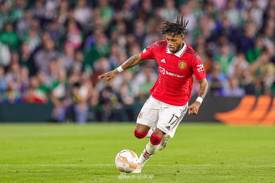 章在搜索引 章在搜索引