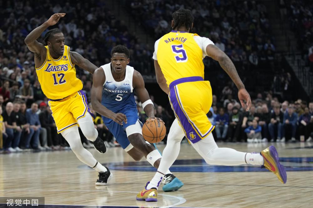 除了多特之 除了多特之