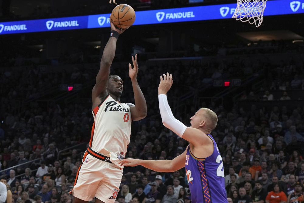 四连鞭逆转！斯诺克沙特大师赛：丁俊晖5-2战胜马奎尔 成功晋级16强