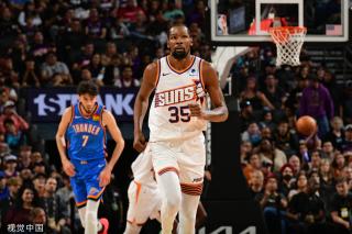 比分上的翻 比分上的翻