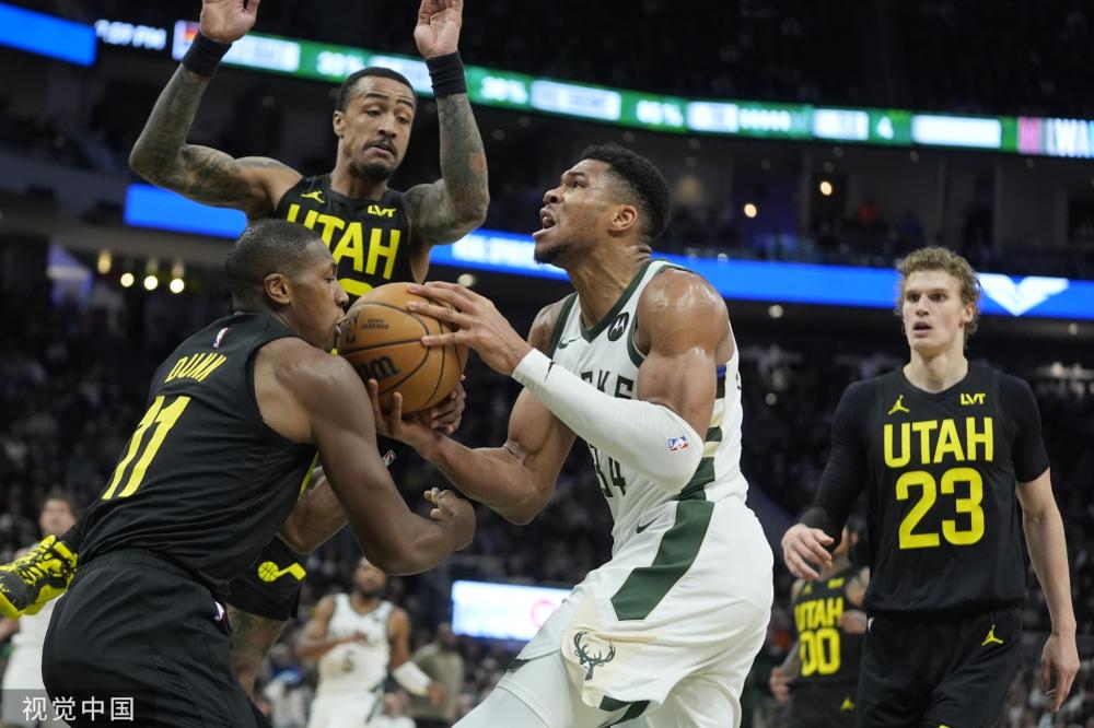 业生涯的保 业生涯的保