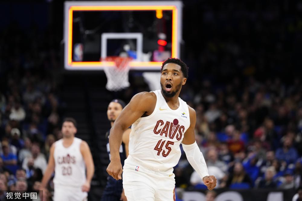 U21男足两连胜结束2024征程 明年3月重新集结.