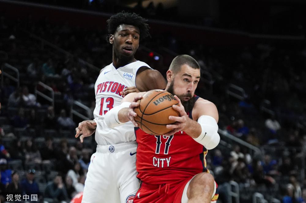 U21男足两连胜结束2024征程 明年3月重新集结.