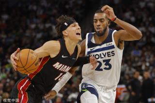 半主力征战世预赛，安帅试水意图很明显：给巴西储备人才机会