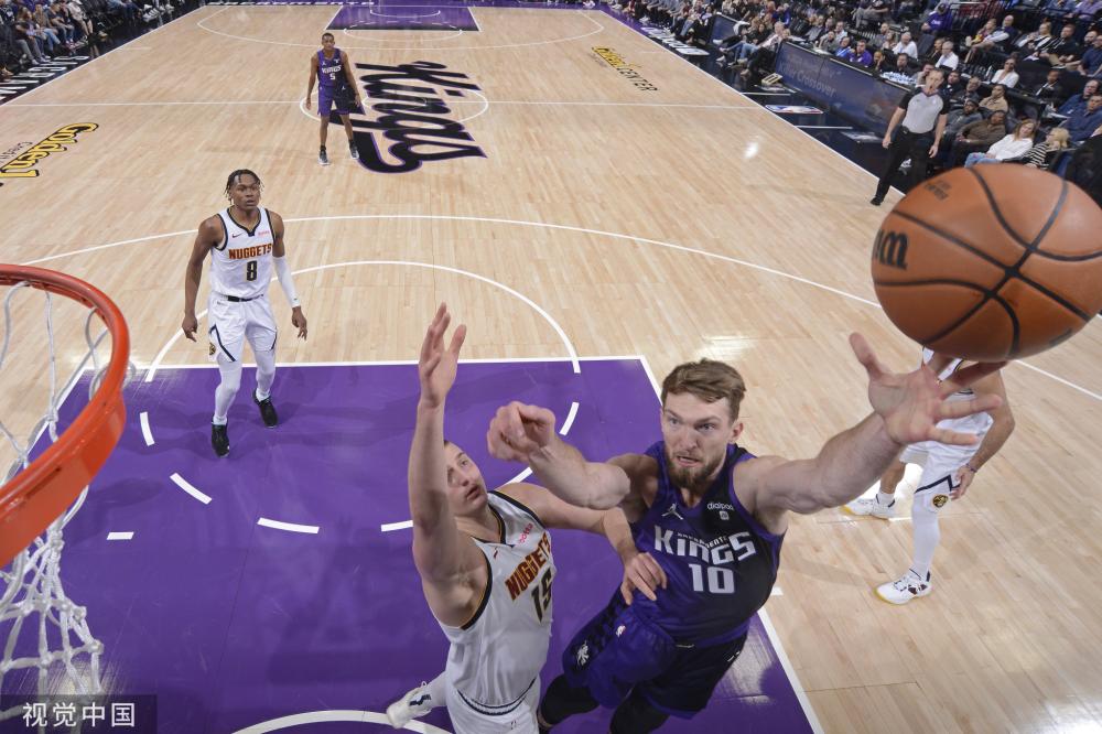 成都蓉城足球俱乐部主场即将迁出四川？俱乐部辟谣成都蓉城足球俱乐部微博.