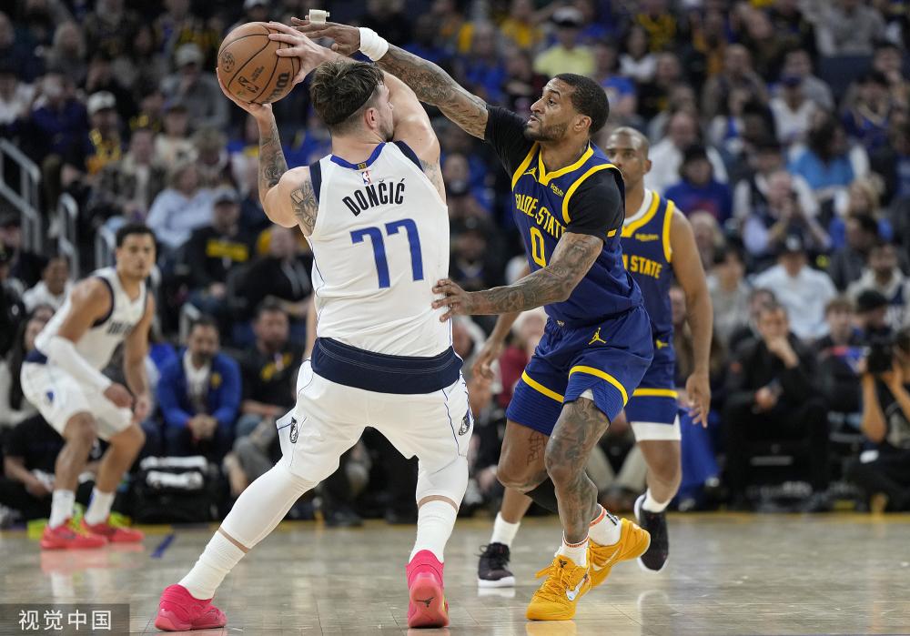 现场情绪宣 现场情绪宣