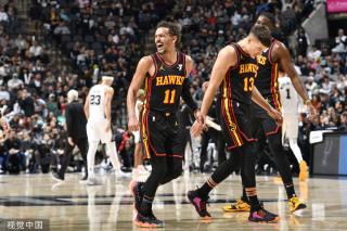 超级球星 超级球星