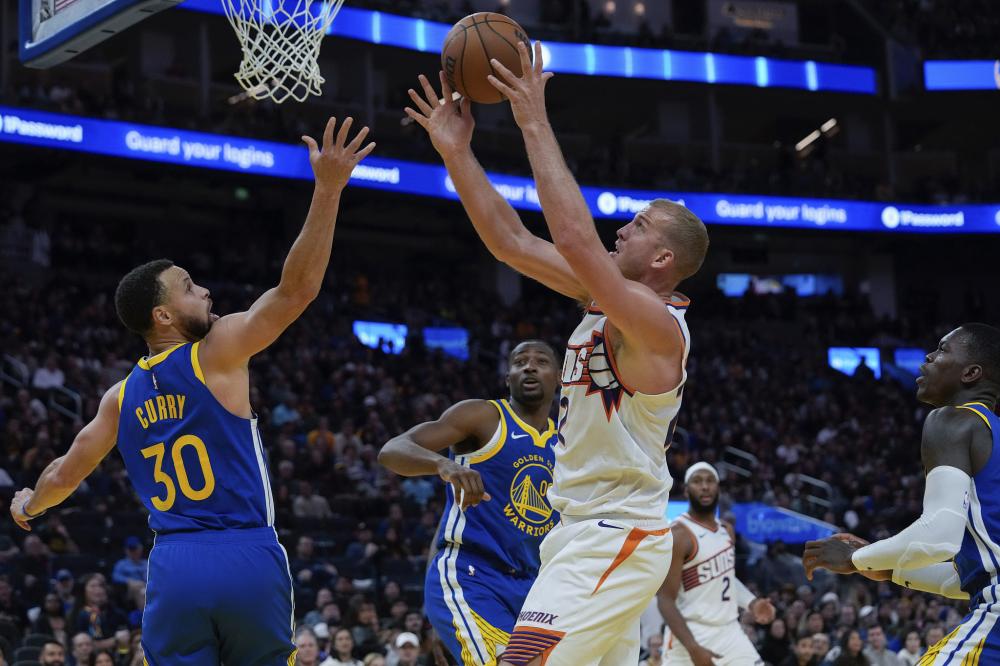 分期支付的 分期支付的