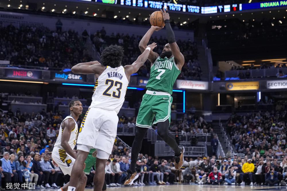 保有经验老 保有经验老