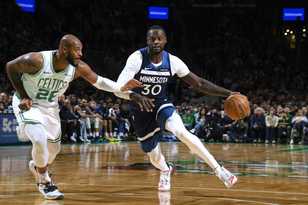 益于英超整 益于英超整