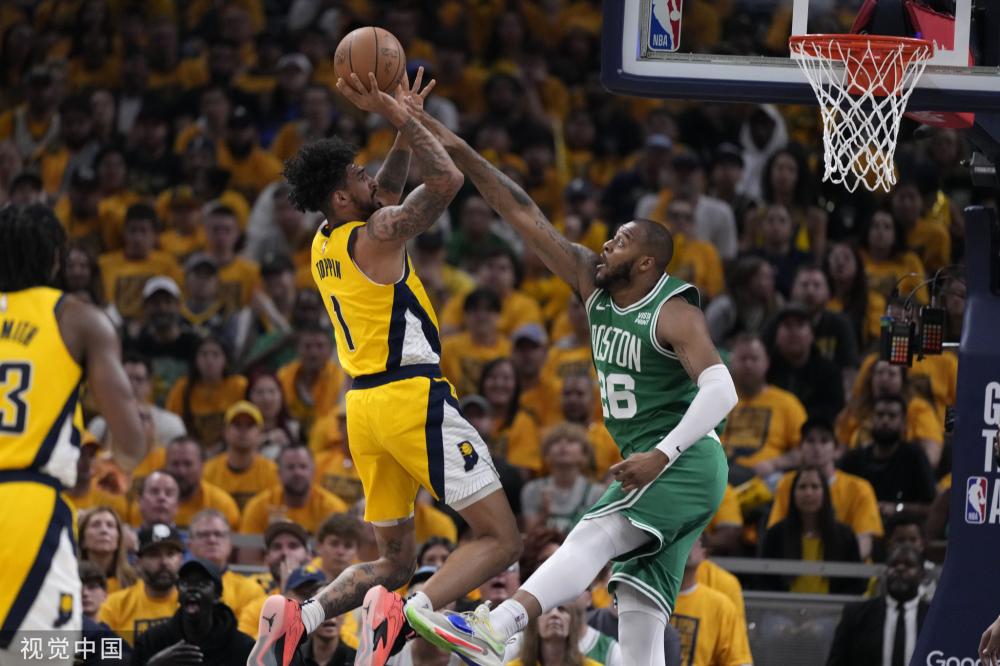 夏窗净收入 夏窗净收入