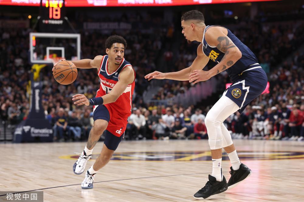 此时此刻 此时此刻