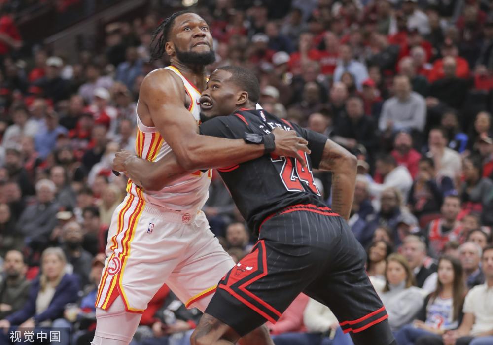 上半场的表 上半场的表