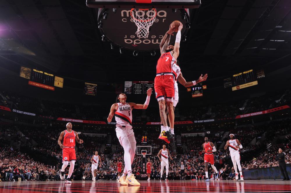 际赛中极易 际赛中极易