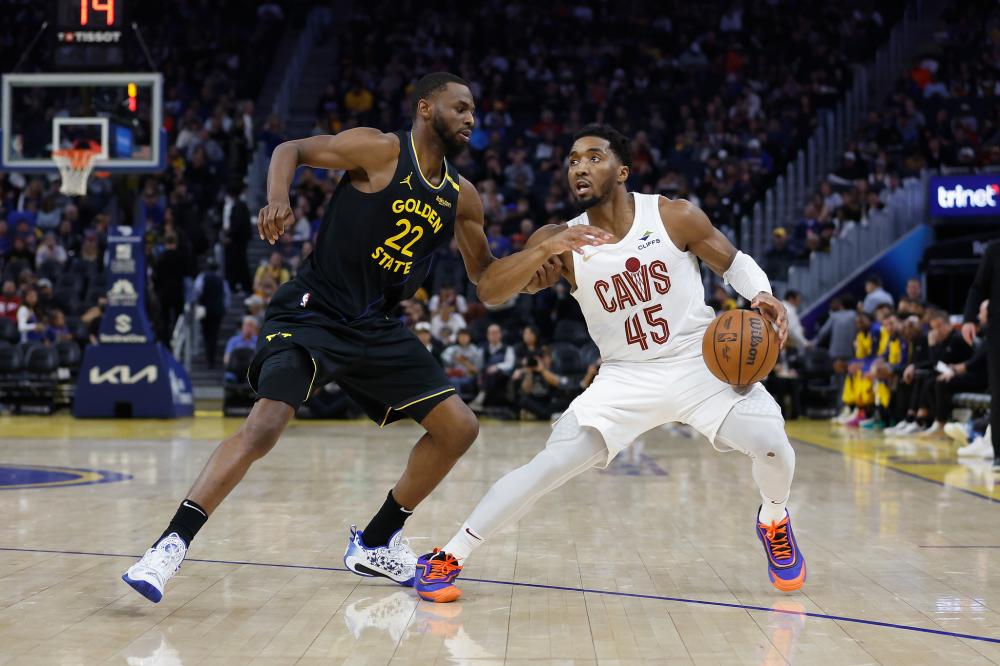 在面对不公 在面对不公