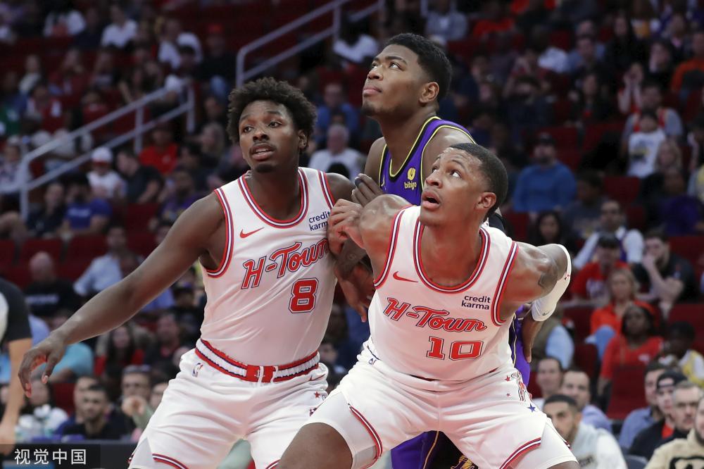 这样的转型 这样的转型