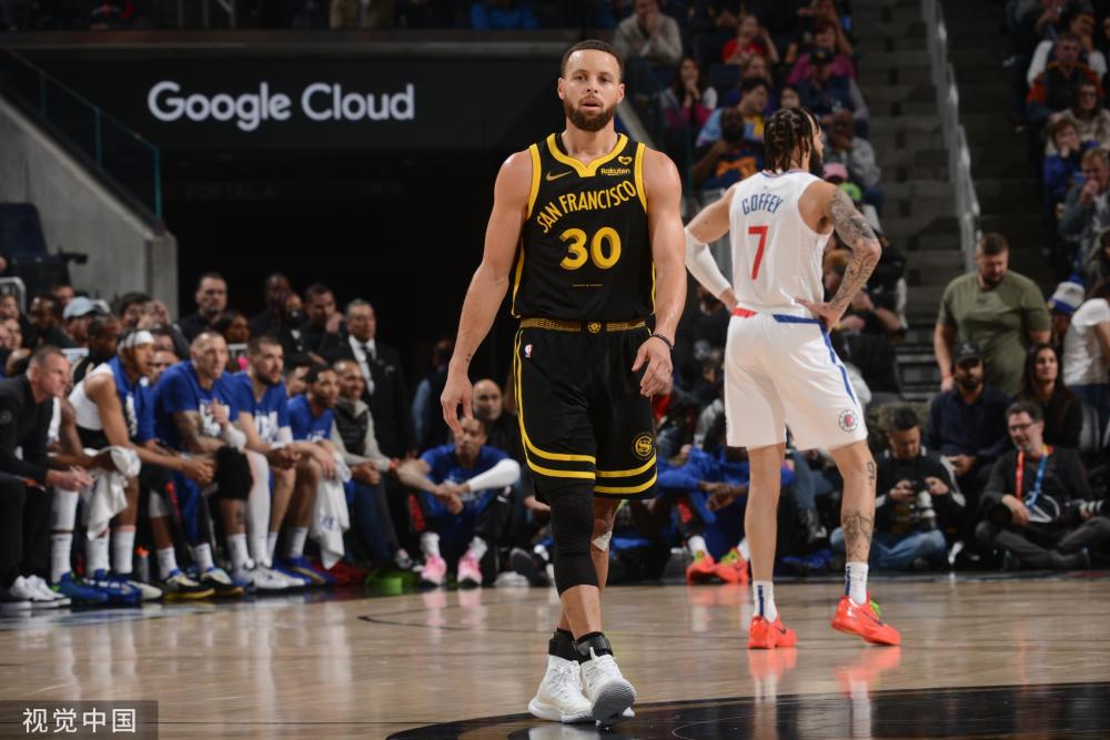 引起了篮球 引起了篮球