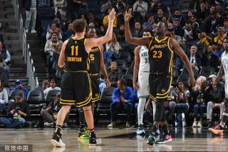 等关键词的 等关键词的