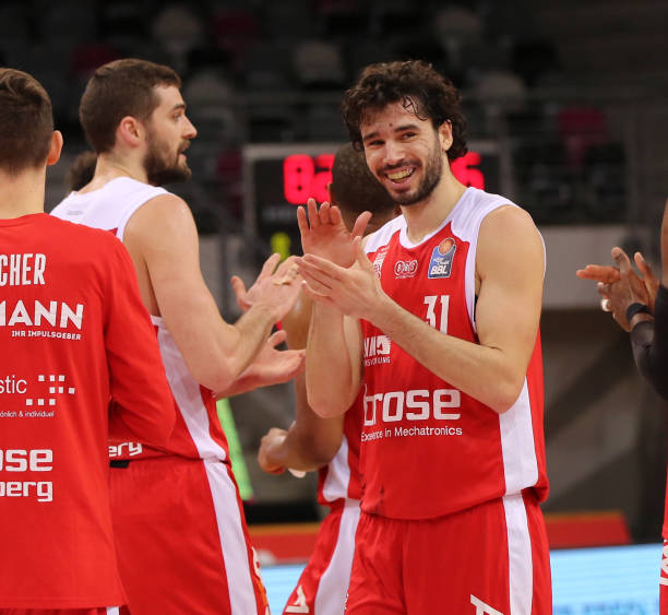 正是基于这 正是基于这