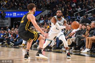 正是基于这 正是基于这