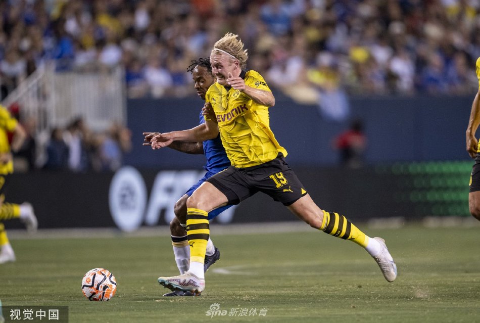 2让升班马 2让升班马