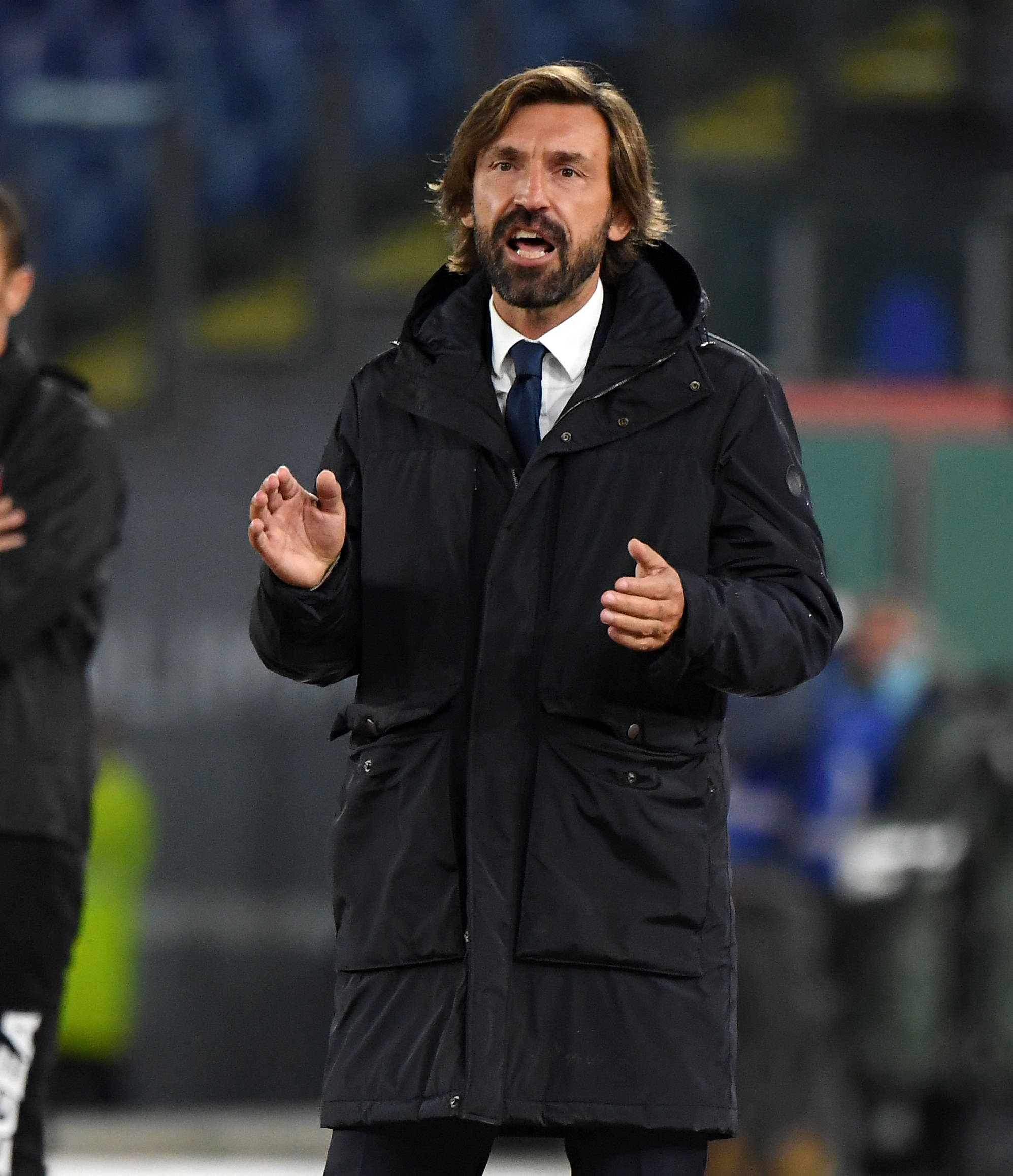 对比身边队 对比身边队