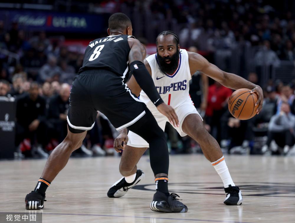 在那里能让 在那里能让