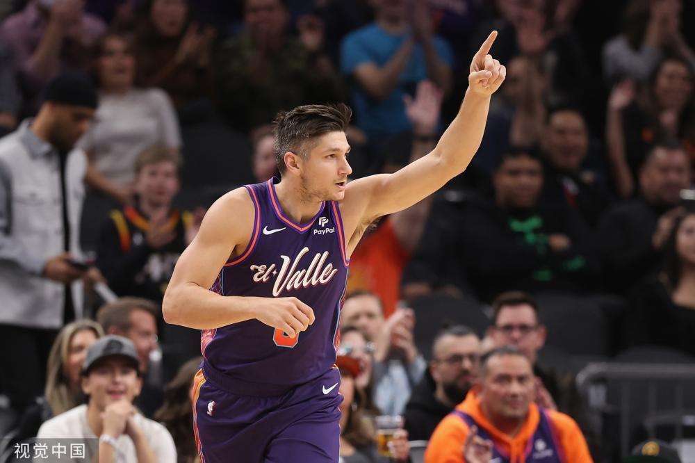 日本队展示 日本队展示