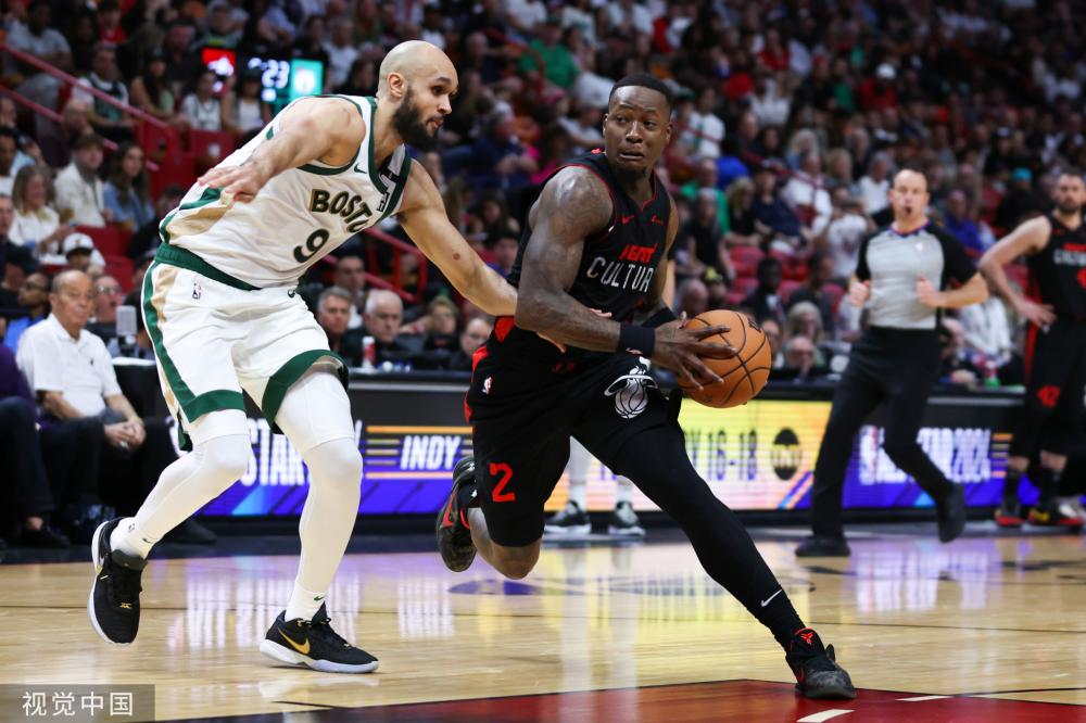 的心理优势 的心理优势