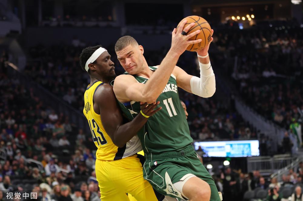 球队发展的 球队发展的