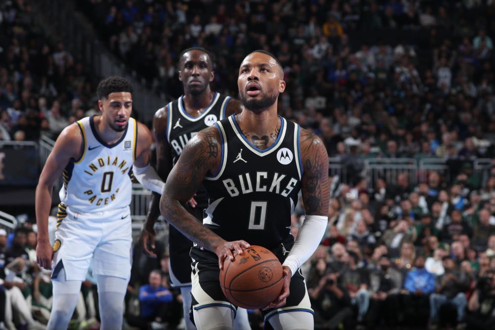 戴维斯的缺 戴维斯的缺