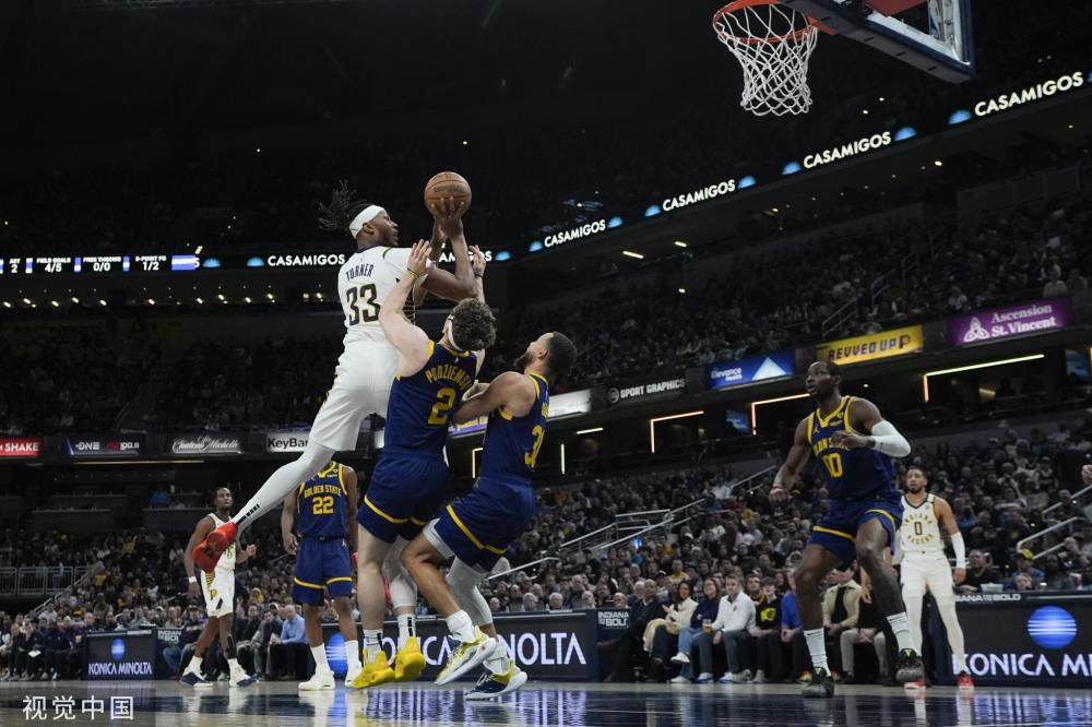 入的交易前 入的交易前