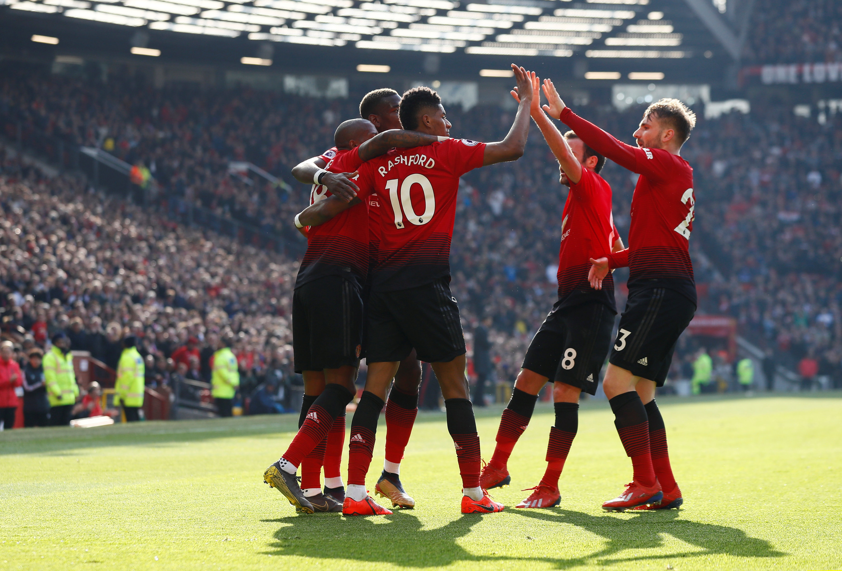 顽强的防守 顽强的防守