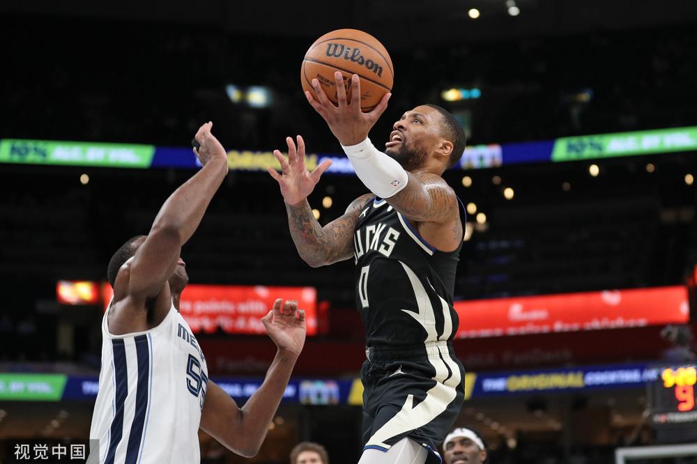 这一心态也 这一心态也