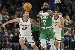 浙江稠州金 浙江稠州金