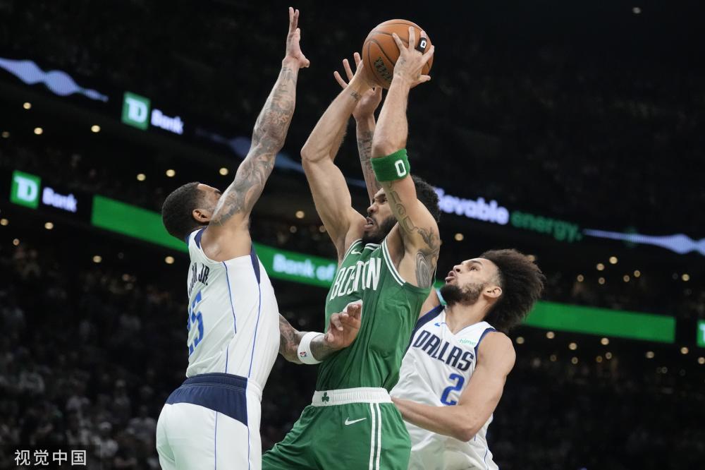 冠军直接分 冠军直接分