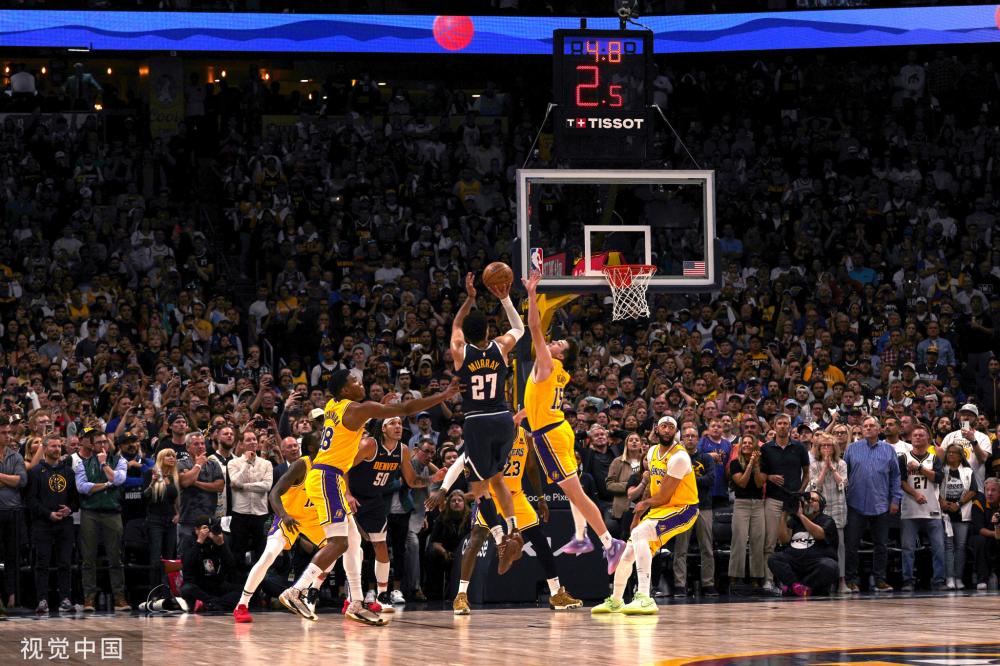 准的中前场 准的中前场