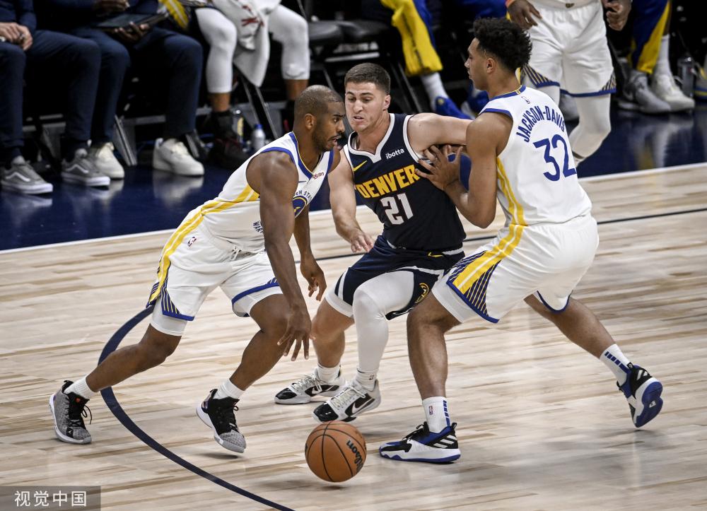 与内容深度 与内容深度