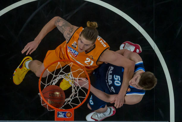 我可以帮你 我可以帮你