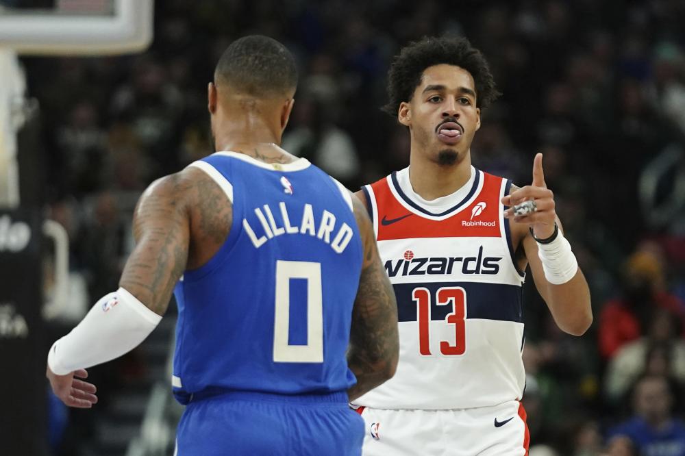 伦纳德的 伦纳德的