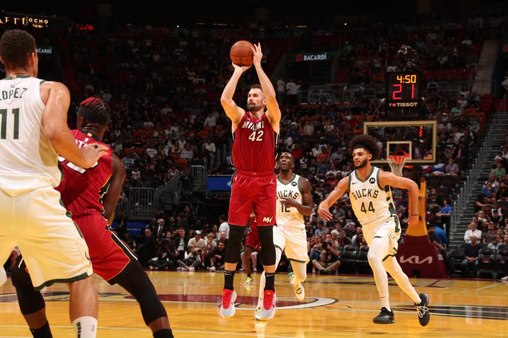 世界前十选 世界前十选