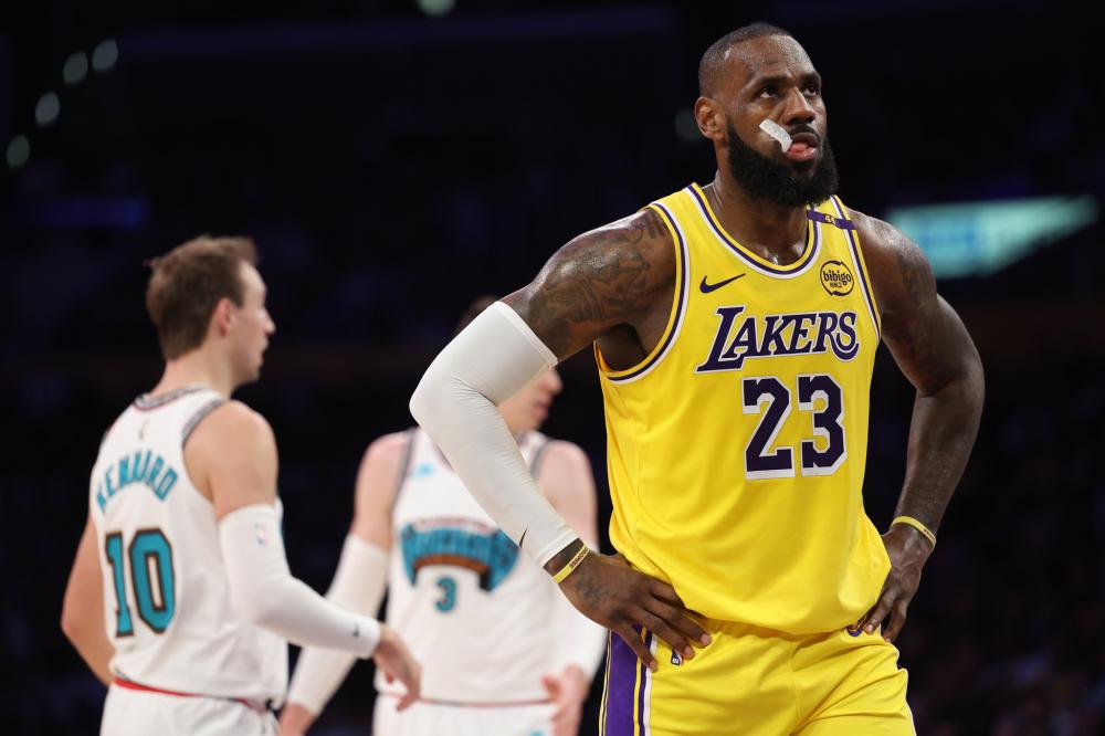 多的战术变 多的战术变