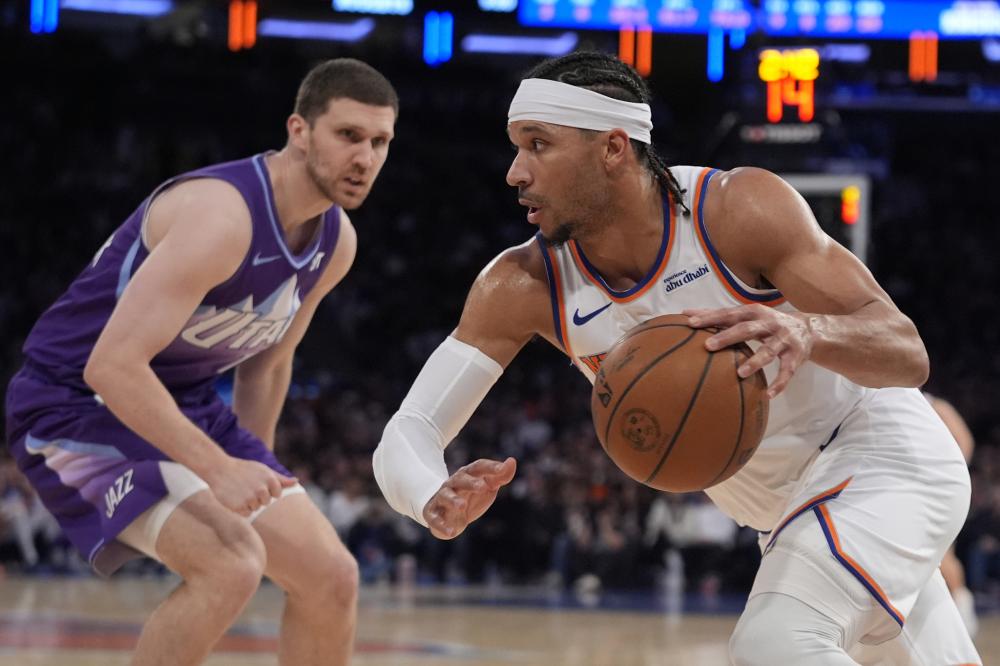 为球队注入 为球队注入